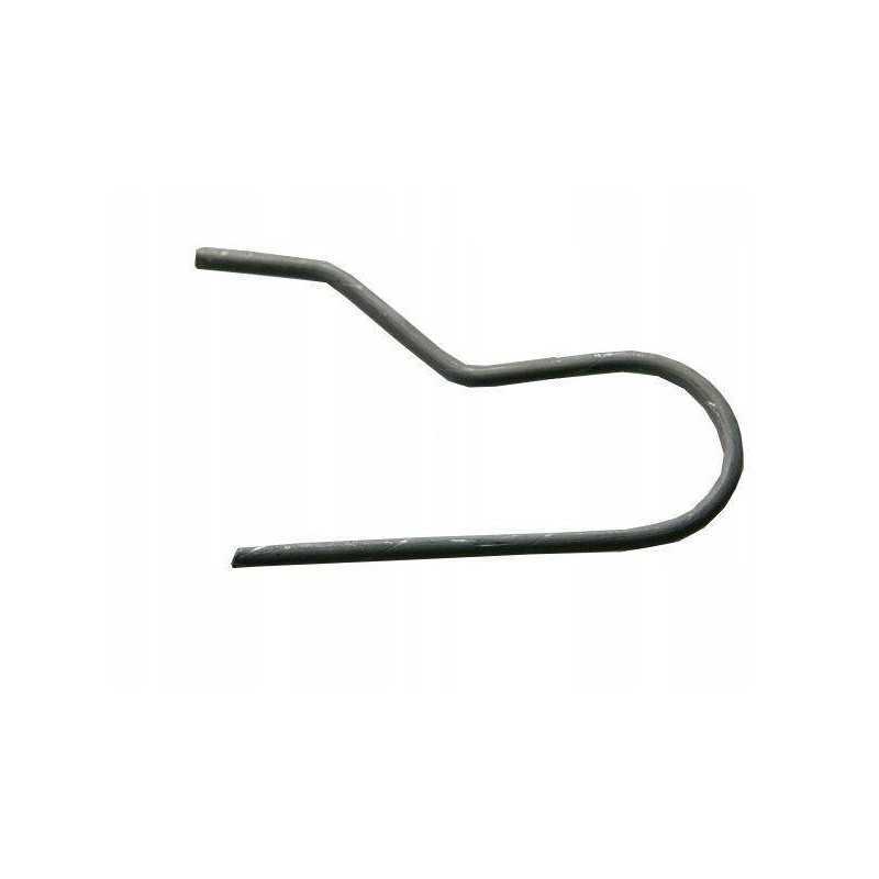 Bizon motogeneric sieto apsauginė spyruoklė