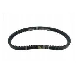 Variatoriaus diržas 702536 51x1815