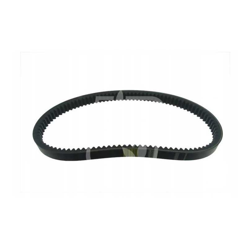 Variatoriaus diržas 702536 51x1815