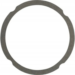 Zetor kompresoriaus cilindro sandariklis