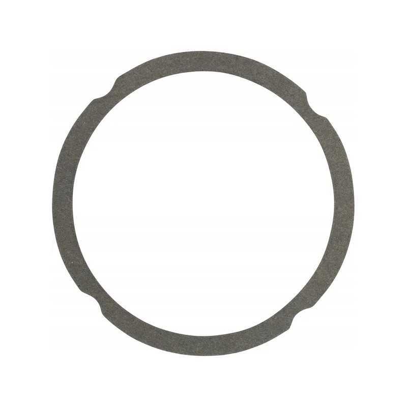 Zetor kompresoriaus cilindro sandariklis