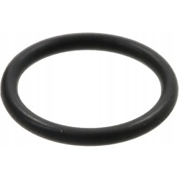 O-žiedo sandariklis