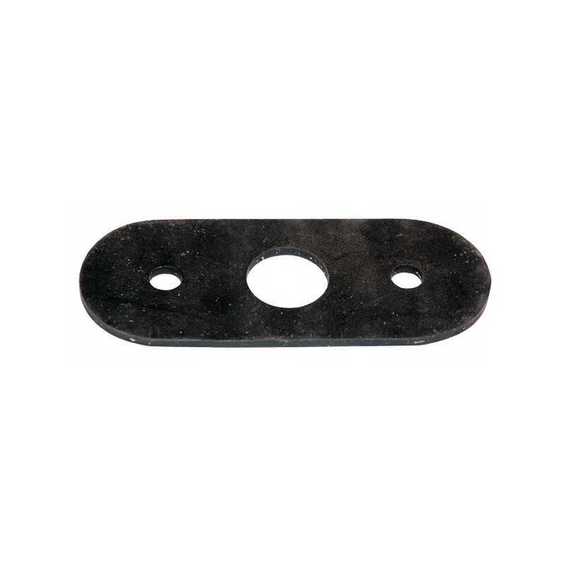 Vidinis galinio lango laikiklis