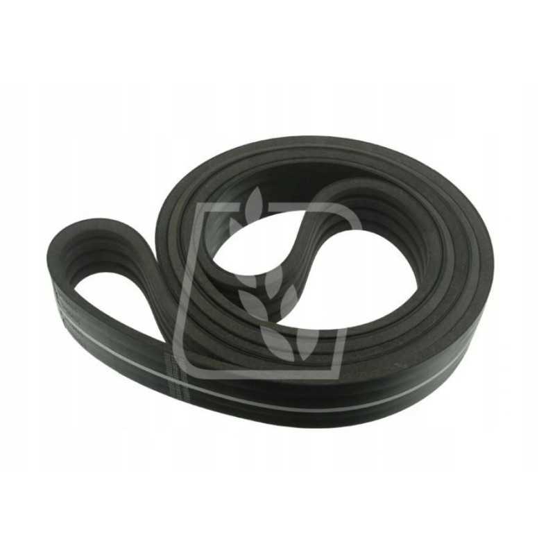 Juosta juosta 070953 4hb x 4875 vartai