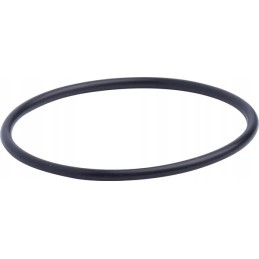 O-žiedo sandariklis