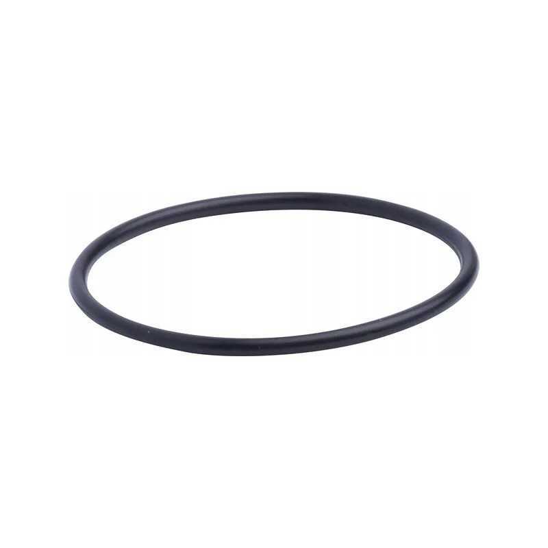 O-žiedo sandariklis