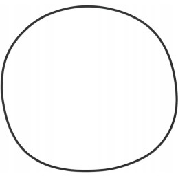 O-žiedo sandariklis