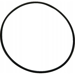 O-žiedo sandariklis