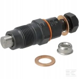 Kuro purkštukas 1g06553902