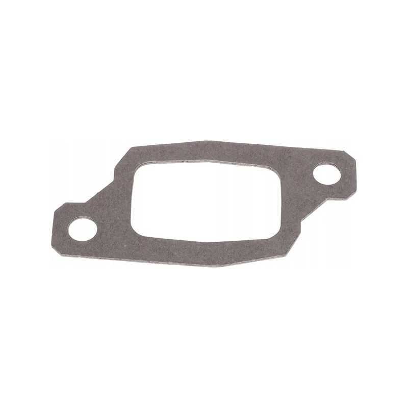 Išmetimo kolektoriaus tarpinė