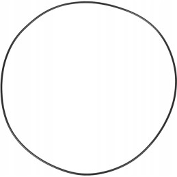 O-žiedo sandariklis