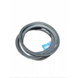 V formos diržas 06210917