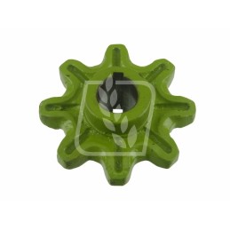 Deutz Fahr lifto žvaigždutė 06517389