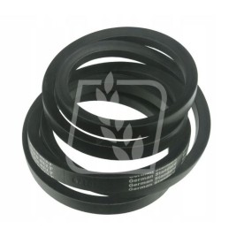 Diržas 671013 claas 22x2970