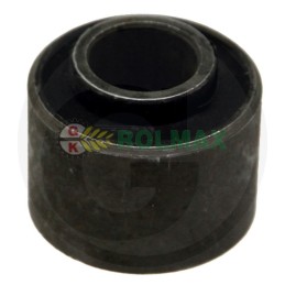 Guminė įvorė dalgiui Ziegler 004633