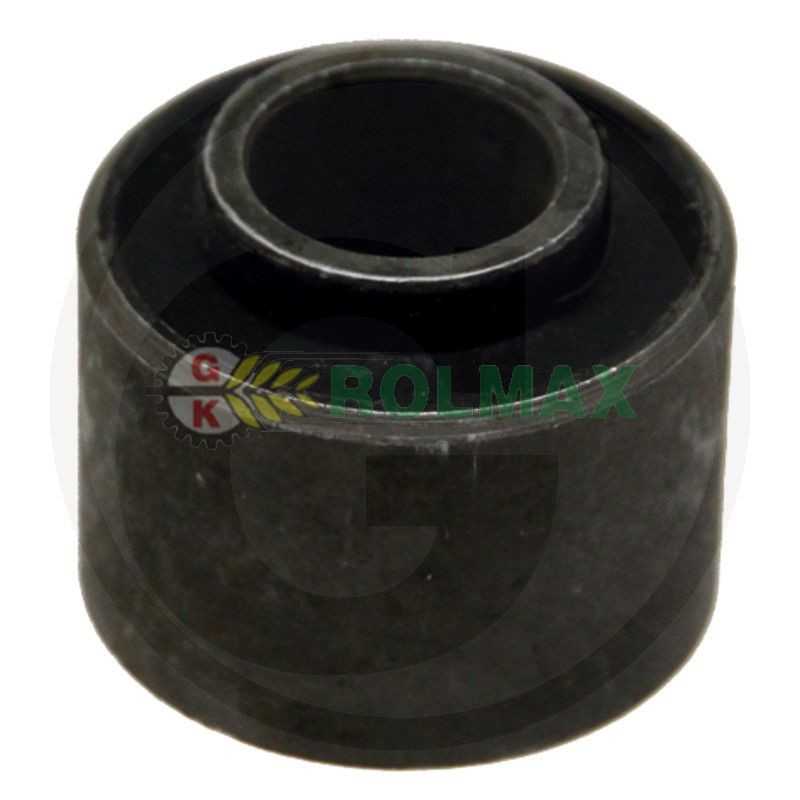 Guminė įvorė dalgiui Ziegler 004633