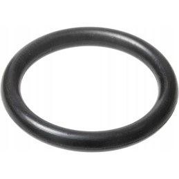 O-žiedo sandariklis