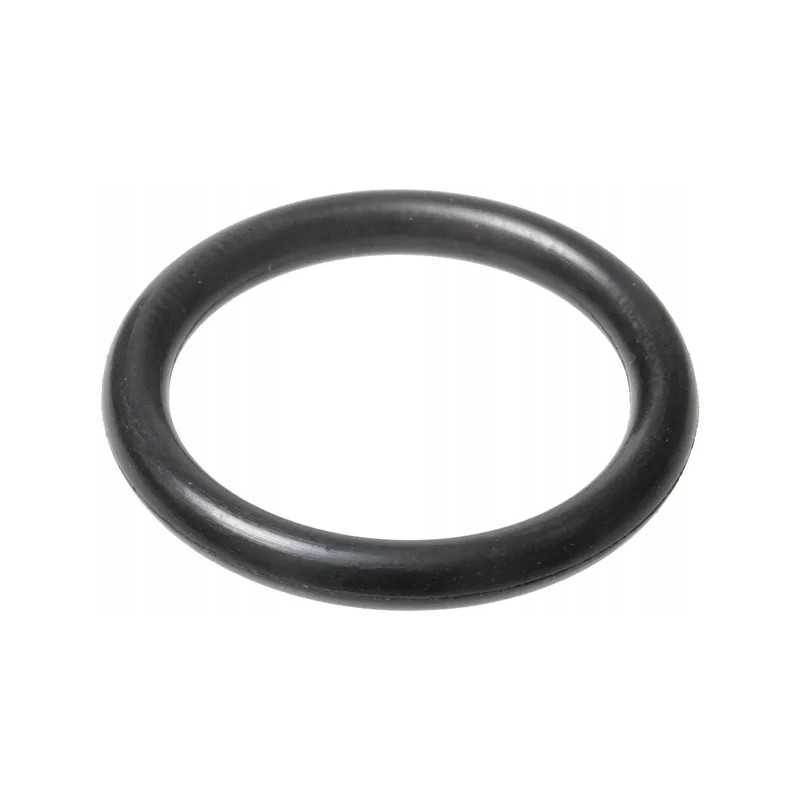 O-žiedo sandariklis