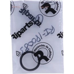 O-žiedo sandariklis