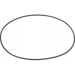 O-žiedo sandariklis