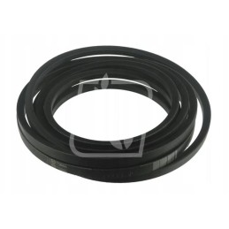 Diržas 644447 claas 17 x 5460