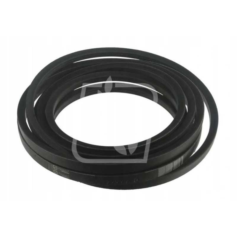 Diržas 644447 claas 17 x 5460