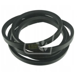 Diržas 603290 claas 22x4114