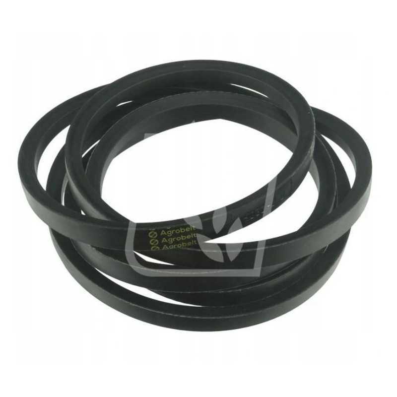 Diržas 603290 claas 22x4114