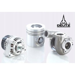 O-žiedo sandariklis