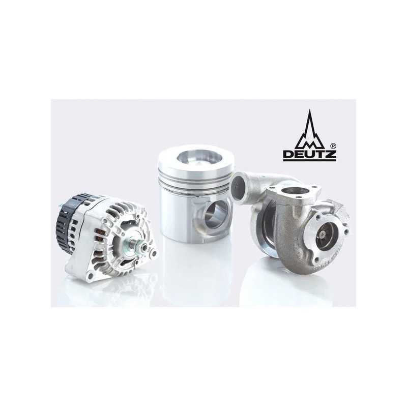 O-žiedo sandariklis