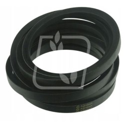 Diržas 629441 claas 22x5080