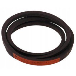 V formos diržas kietas diržas t 0617309 0 ap1000953 claa