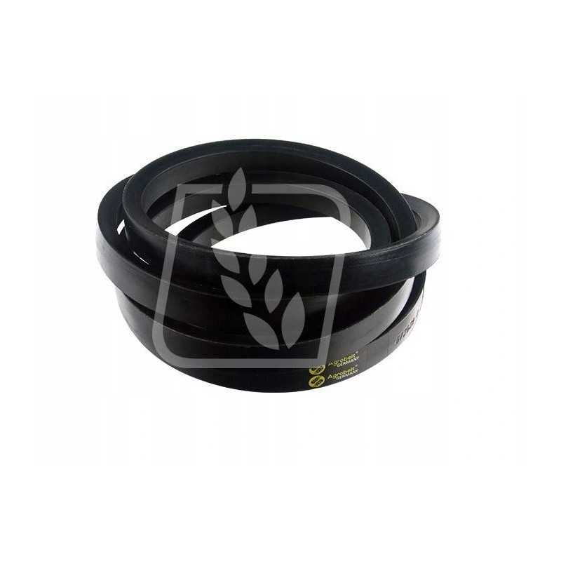 Diržas 673639 claas 32 x 4000