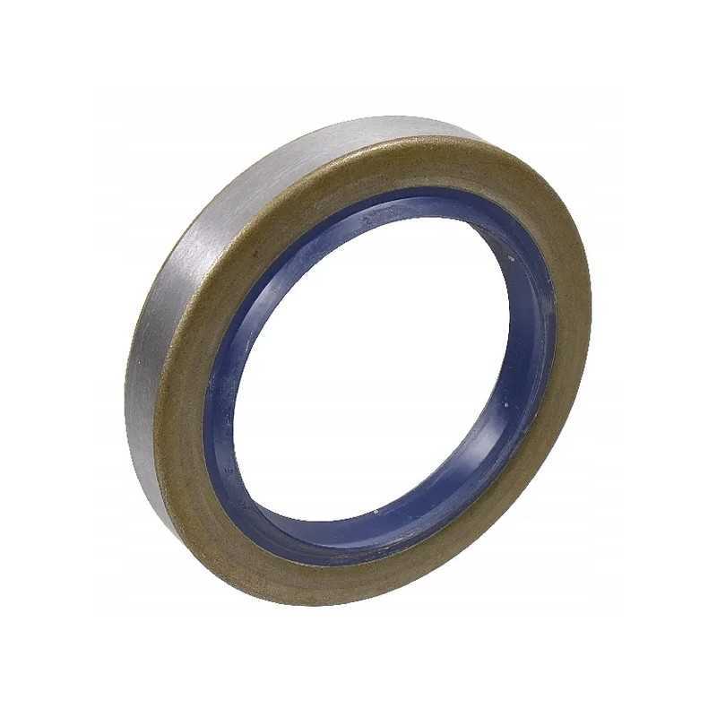 Sandarinimo žiedas cnh