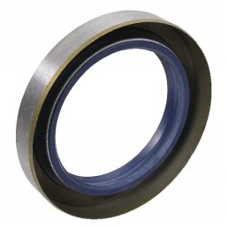 Sandarinimo žiedas cnh