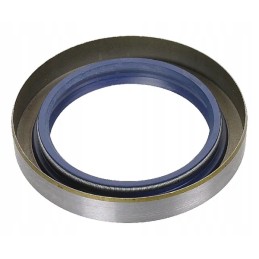 Sandarinimo žiedas cnh