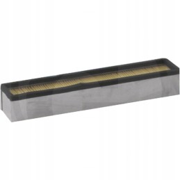 Panclean salono filtras 944028550