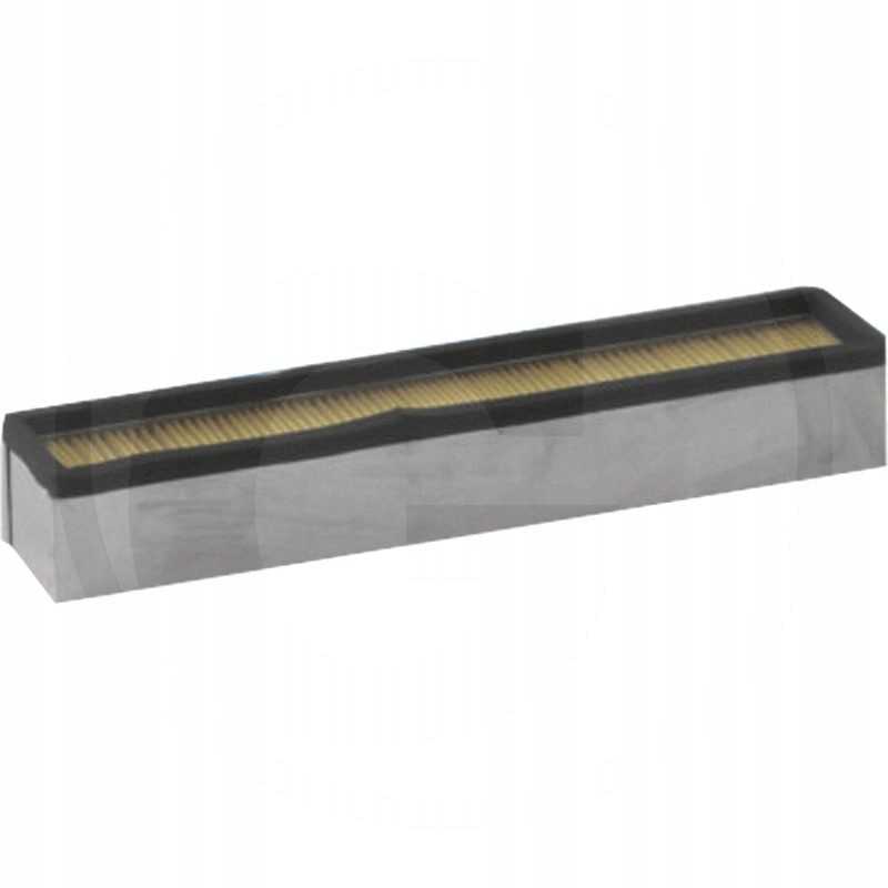 Panclean salono filtras 944028550