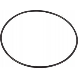 O-žiedo sandariklis