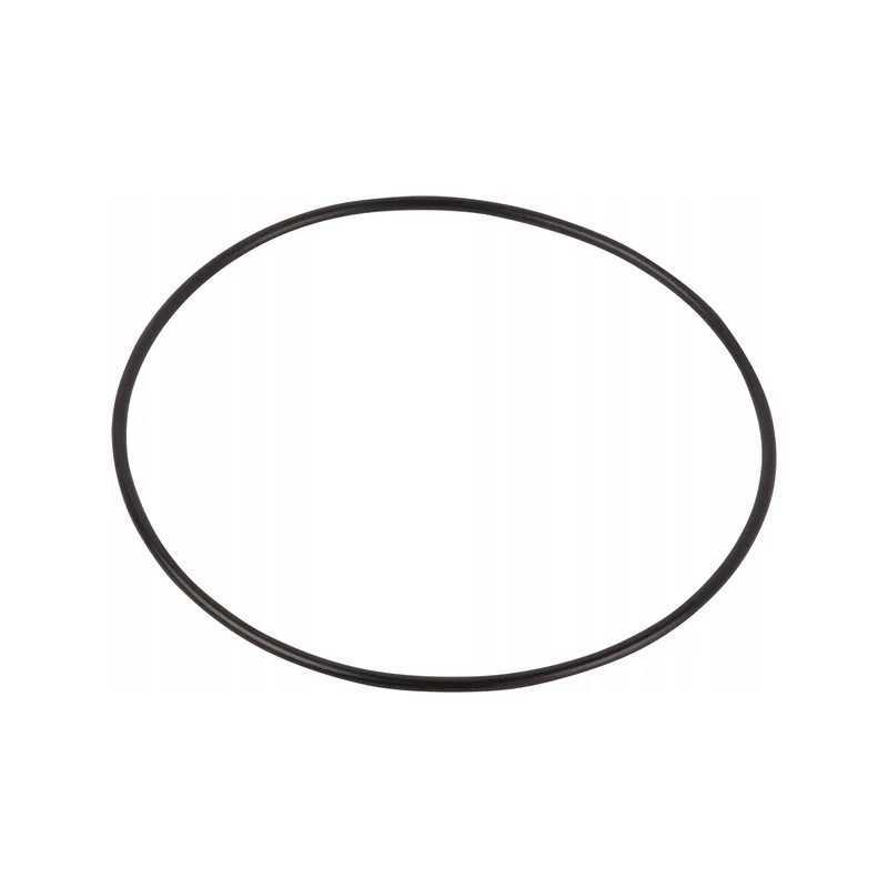 O-žiedo sandariklis