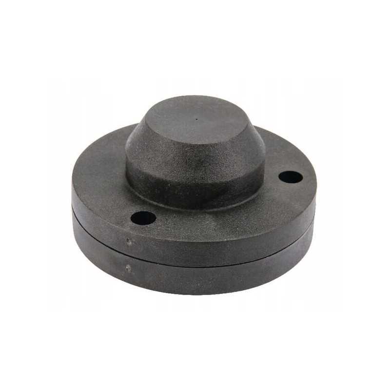 Guolių korpusas 950212 amazon