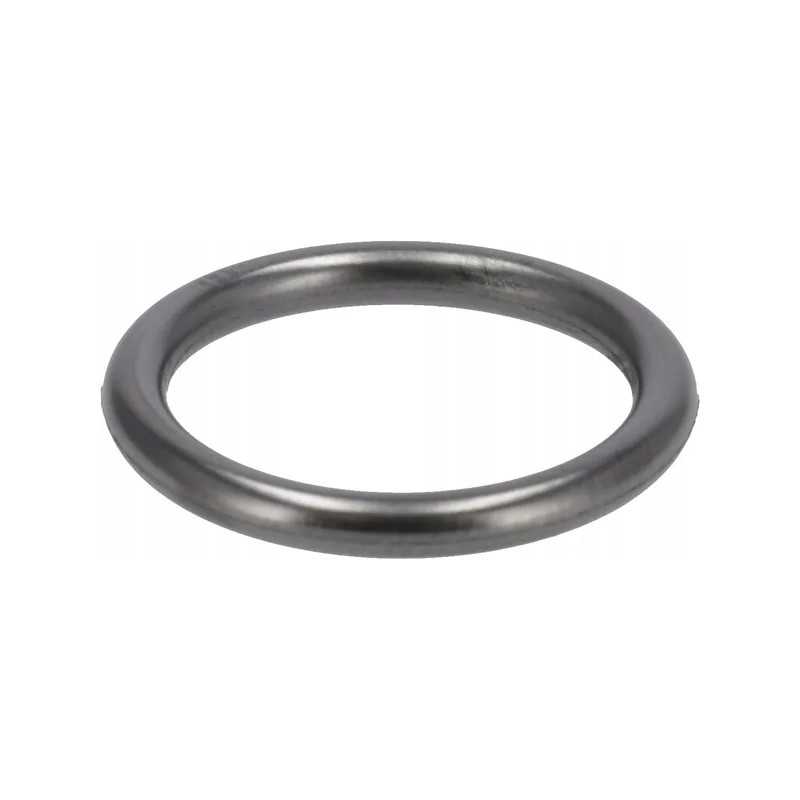 O-žiedo sandariklis