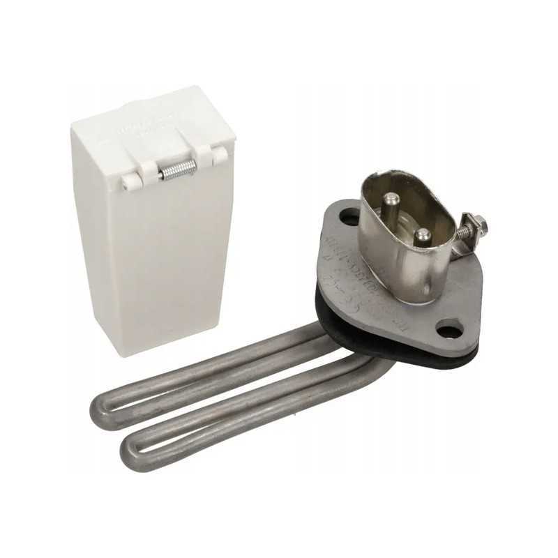 Zetor aušinimo skysčio šildytuvas