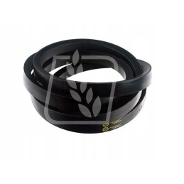 Diržas 673639 claas 32 x 4000