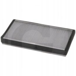 Panclean salono filtras 6005031402