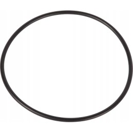 O-žiedo sandariklis