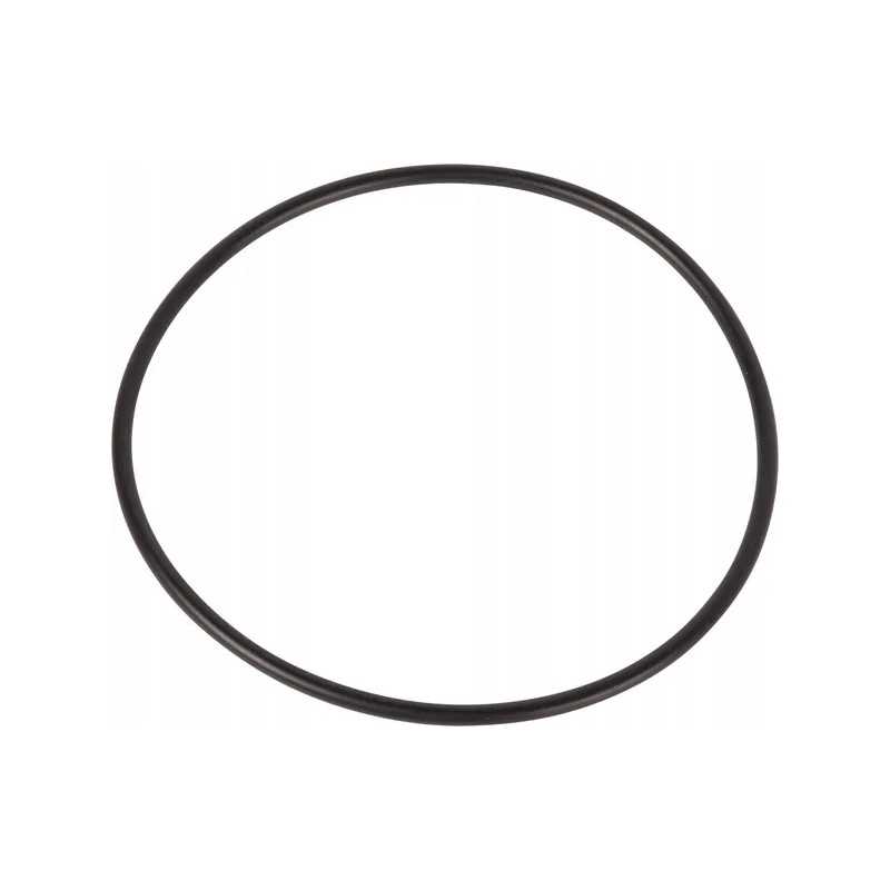 O-žiedo sandariklis