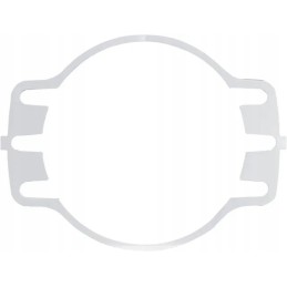 Sumontuota poveržlė 000245744a