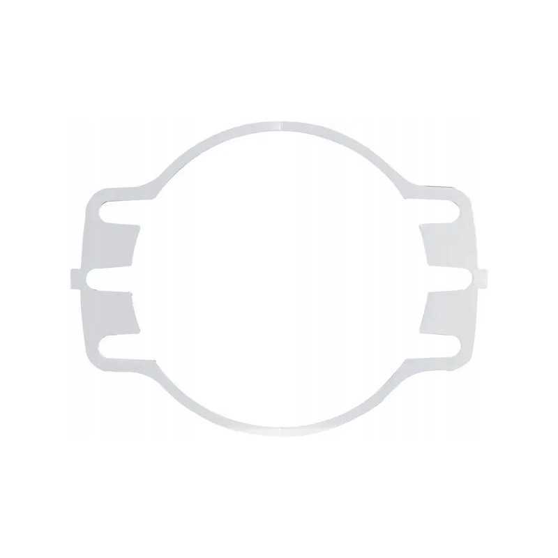 Sumontuota poveržlė 000245744a