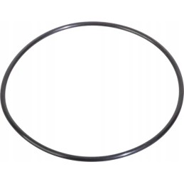 O-žiedo sandariklis